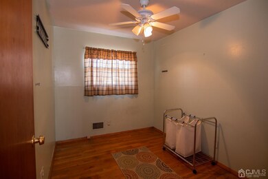 11 Pinho Ave, Carteret, NJ 07008 - photo 7