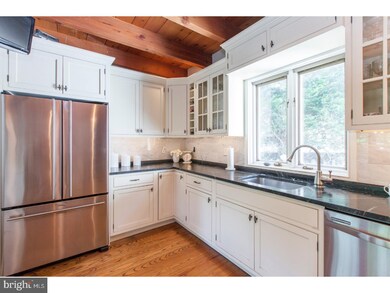 237 Exeter Rd, Devon, PA 19333 - photo 6