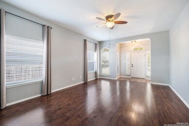 9631 Shetland Park, San Antonio, TX 78254 - photo 4