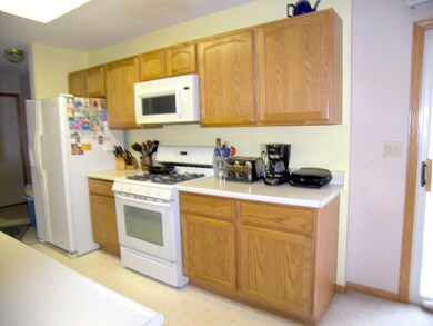 Kitchen3 320 3rd St Circle.JPG
