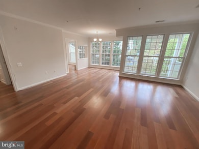 11236 Edson Park Place unit 32, Rockville, MD 20852 - photo 5