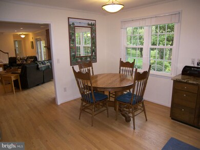 14821 Spring Meadows Dr, Germantown, MD 20874 - photo 7