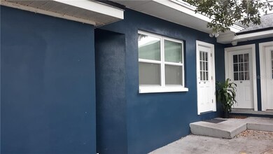 32 N Evergreen Ave unit B, Clearwater, FL 33755 - photo 2