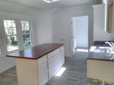 23 Curtis Ave, Warren, MA 01083 - photo 5