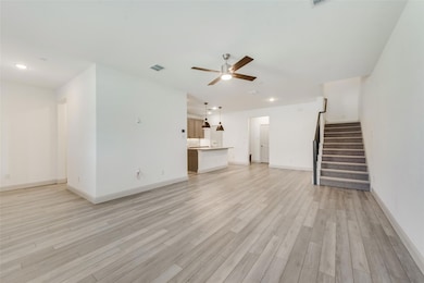 3689 Wellesley Ave, Frisco, TX 75034 - photo 5