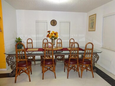 515 E Stewart St, Laredo, TX 78040 - photo 7