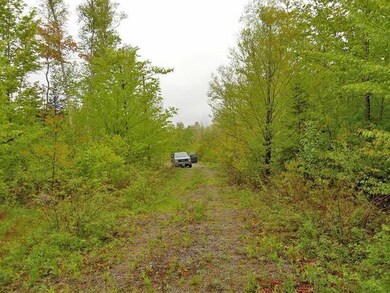 Land/Lot.