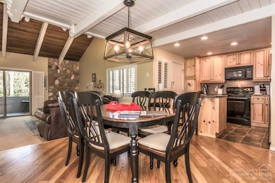 57019 Tennis Village, Sunriver, OR 97707 - photo 7