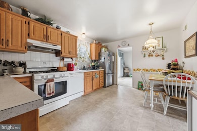 7 Leafy Ln, Newark, DE 19702 - photo 3