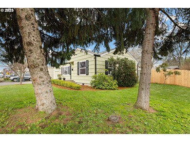 1213 Modoc St, Springfield, OR 97477 - photo 5