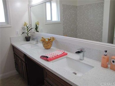 9775 Saint George Cir, Cypress, CA 90630 - photo 3