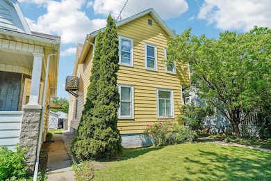 Wright Ave (2)