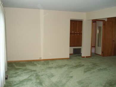 Living Room<|><|>
