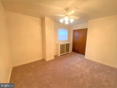 48 S 6th St unit 1, Quakertown, PA 18951 - photo 7