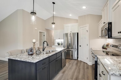 10052 177th Cir NW, Elk River, MN 55330 - photo 3