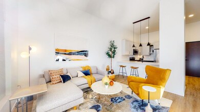 650 Portland Ave S unit 530, Minneapolis, MN 55415 - photo 2