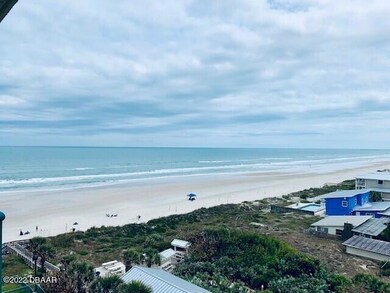 4575 S Atlantic Ave unit 6710, Ponce Inlet, FL 32127 - photo 2