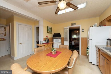 1409 Bernard Ave, Willow Grove, PA 19090 - photo 7