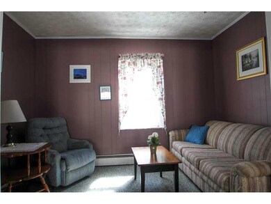 47 Central Park Ave, Old Orchard Beach, ME 04064 - photo 6