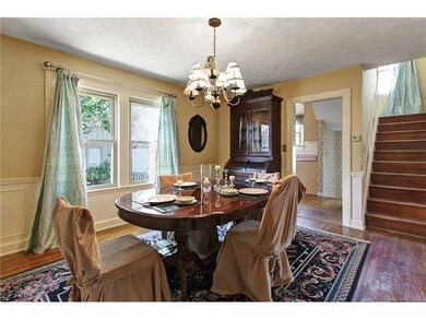 293 S Algonquin Ave, Columbus, OH 43204 - photo 7