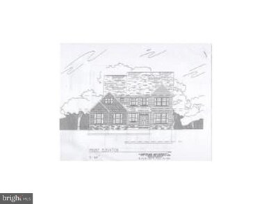 18 W Golf Club Ln, Paoli, PA 19301 - photo 2