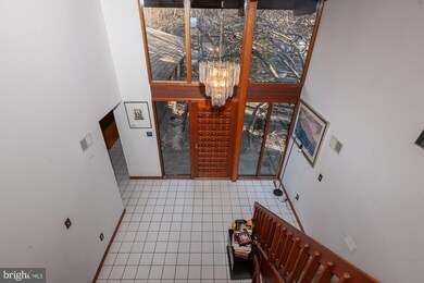 794 Eagles Nest Ln, Harpers Ferry, WV 25425 - photo 6