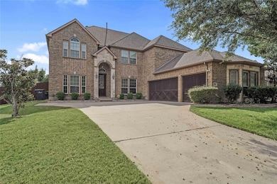 2310 Palo Duro Dr, Prosper, TX 75078 - photo 3