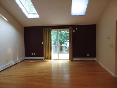 Den/Family/Great Room.