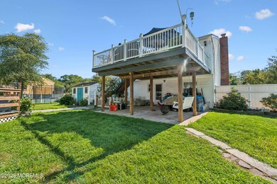 682 Millbrook Rd, Brick, NJ 08724 - photo 4