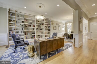 1530 15th St NW, Washington, DC 20005 - photo 5