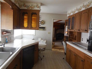 1170 Locust Way, Grants Pass, OR 97527 - photo 3