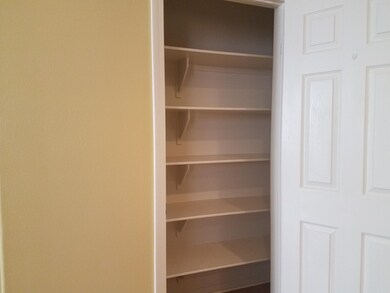 3312 Palm Frond St, Rosamond, CA 93560 - photo 5