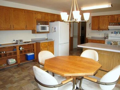 N9361 Wilderness Dr, Tomahawk, WI 54487 - photo 7