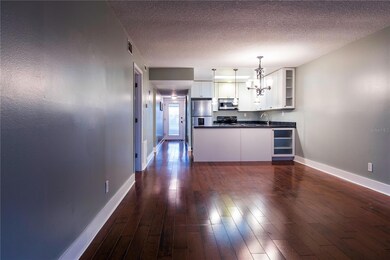 892 Claydon Way unit 38B, Altamonte Springs, FL 32701 - photo 3