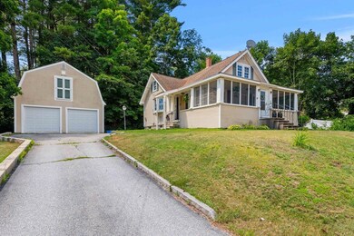 6 Smith St, Milford, NH 03055 - photo 2