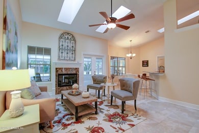 Rave Reviews home staging -- middleburg