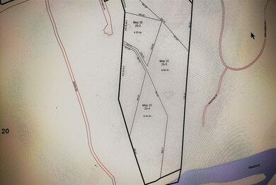 20 Nutting unit Land, Hollis, NH 03049 - photo 2