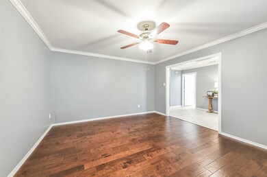 405 Regency Ct, Friendswood, TX 77546 - photo 7