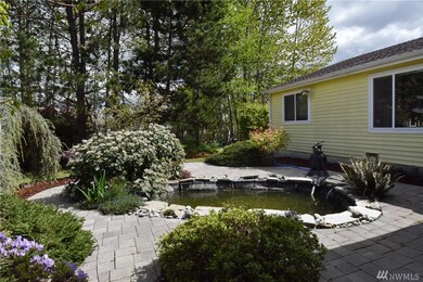 2910 226th St SW, Brier, WA 98036 - photo 3