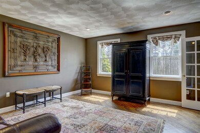 10 Lancaster Rd, Windham, NH 03087 - photo 6