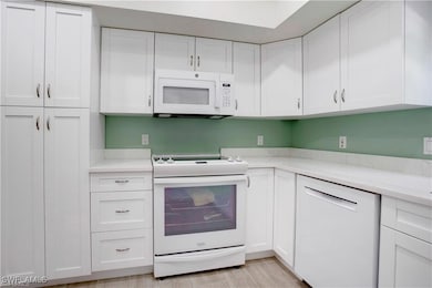 15210 Majorca Bay Dr unit 1-15, Naples, FL 34110 - photo 7