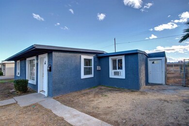 0004-Cocopah (21)