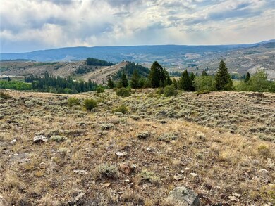 76 Gcr 1301, Kremmling, CO 80459 - photo 2