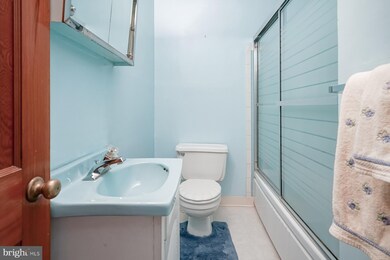 313 8th Ave, Lindenwold, NJ 08021 - photo 7