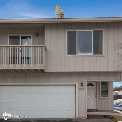 6933 Briar Loop 58 Anchorage-small-001-3