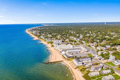 2 Chase Ave, Dennis Port, MA 02639 - photo 5