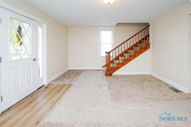 213 S 2nd St, North Baltimore, OH 45872 - photo 5