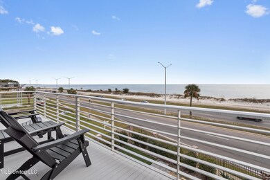 1615 Cayman Cove, Biloxi, MS 39531 - photo 4