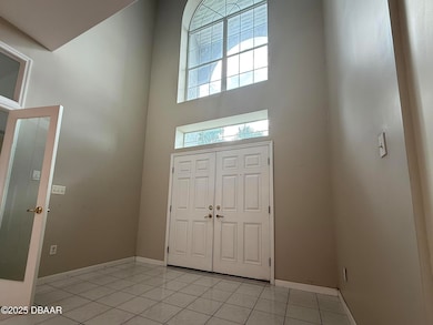 126 Old Carriage Rd, Ponce Inlet, FL 32127 - photo 3