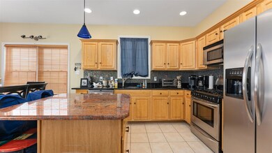 4110 Susquehanna Ave unit 101, Wildwood, NJ 08260 - photo 3